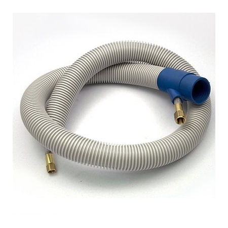 Hutchins Manufacturing HOSE FOR 8620 HU5862
